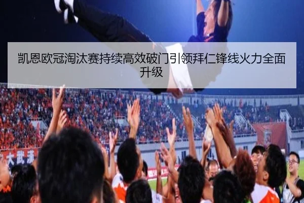 img_1783363252975_1706_1_543.jpg